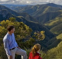 3-Day Blue Mountains and Hunter Valley Small-Group Eco-Tour - Tourism Guide