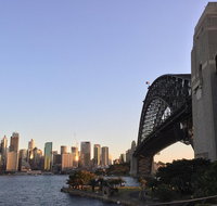 Private Tour Sydney Sightseeing Experience - Tourism Guide