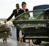 Private Transfer from Sydney International Airport to Sydney - Tourism Guide