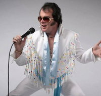 Rock N Roll Cruise on Sydney Harbour - Tourism Guide
