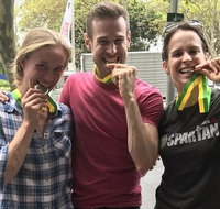 Fantastic Race Sydney - Tourism Guide