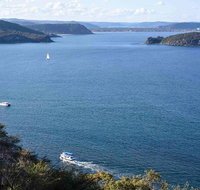 Private Bobbin Head Ferry Tour - Tourism Guide