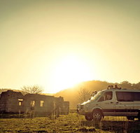 Wild Australian Wildlife 4WD Tour from Sydney - Tourism Guide