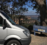 Blue Mountains Custom Private Charter - Tourism Guide