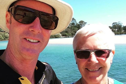 The Eurobodalla Experience (Full Day Private Tour Including Lunch) - Tourism Guide 4