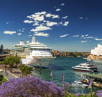Sydney Private Day Tours  Main Attractions and Highlights  6 Hour Private Tour - Tourism Guide