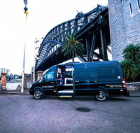 Private Party Limo Sydney Attractions Tour With a Difference - Tourism Guide