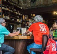 Private Sydney 2-5 Hour History Walking Pub Tour - Tourism Guide