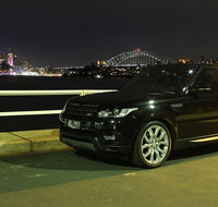 Family Luxury Sydney Tour - Tourism Guide