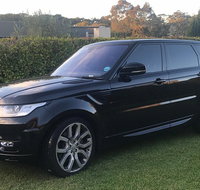 Hunter Valley Wine Country Luxury Tour from Sydney - Tourism Guide