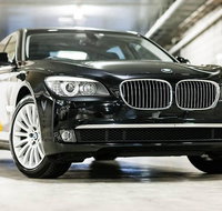 Family Sydney Airport Arrival Transfer - Tourism Guide