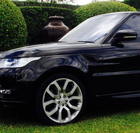 Family Sydney Airport Departure Transfer - Tourism Guide