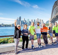 Experience the Real Sydney with our Signature Tour - Tourism Guide
