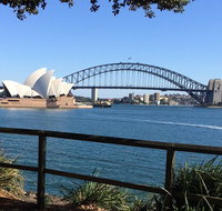 Story of Sydney Tour - Tourism Guide