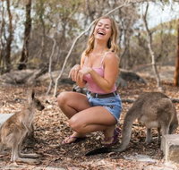 Hunter Valley Wine and Wildlife Reserve Tour from Sydney - Tourism Guide