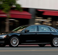 Departure Private Transfer Sydney to Sydney Airport SYD by Business Car - Tourism Guide