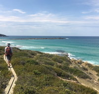 5 Day Murramarang Coast Journey from Sydney - Guided Hike with Villa Accom - Tourism Guide