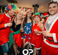 The ULTIMATE Sydney Christmas Eve Cruise - Tourism Guide