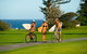 4-Week Surf Development Course - thumb 2