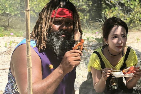 Pot To Plate Adventure - Tourism Guide 8