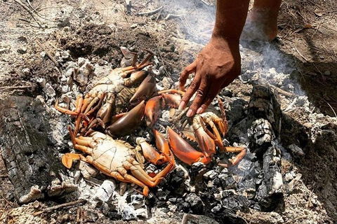Pot To Plate Adventure - Tourism Guide 10
