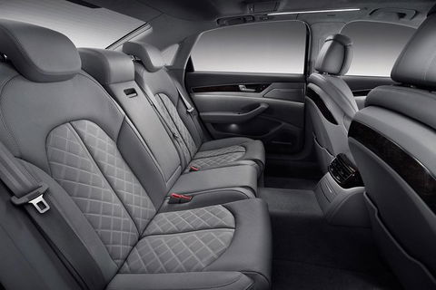 Arrival Private Transfer Sydney Airport SYD To Sydney By Business Class Car - Tourism Guide 3