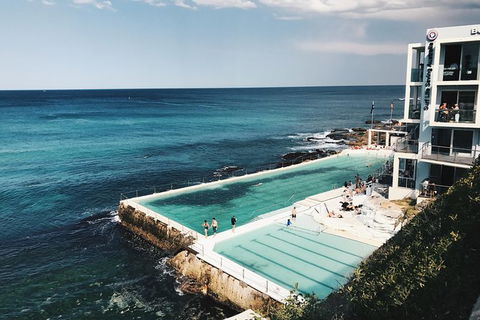 A Full Day In Sydney With A Local: Private & Personalized - Tourism Guide 3