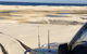 Port Stephens Bush, Beach And Sand Dune 4WD Passenger Tour - thumb 4