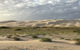 Port Stephens Bush, Beach And Sand Dune 4WD Passenger Tour - thumb 3