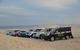 Port Stephens Bush, Beach And Sand Dune 4WD Passenger Tour - thumb 7