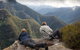 Inside The Greater Blue Mountains World Heritage - A Wildlife Safari Overnight - thumb 9