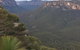 Inside The Greater Blue Mountains World Heritage - A Wildlife Safari Overnight - thumb 25