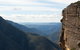 Inside The Greater Blue Mountains World Heritage - A Wildlife Safari Overnight - thumb 2