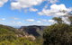 Inside The Greater Blue Mountains World Heritage - A Wildlife Safari Overnight - thumb 14