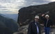 Inside The Greater Blue Mountains World Heritage - A Wildlife Safari Overnight - thumb 15