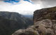 Inside The Greater Blue Mountains World Heritage - A Wildlife Safari Overnight - thumb 6