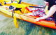 Batemans Bay Glass-Bottom Kayak Tour Over 2 Relaxing Hours - thumb 6
