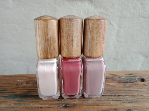 7th Pocket - Travel Agents 2