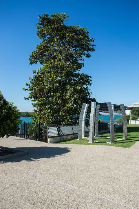 A Cup Of Culture In Mackay - Tourism Guide 0