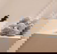 Altenburg and Co - Travel Agents