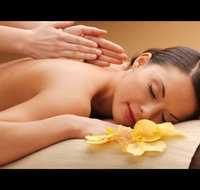 Apsara Day Spa Katoomba - Tourism Guide
