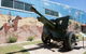 Army Museum Bandiana - thumb 0