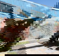 Army Museum Bandiana - Tourism Guide