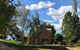 Athol Gardens - thumb 1