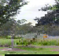 Avondale - Tourism Guide