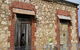 A Walk Back In Time Trail - Kingscote - thumb 0