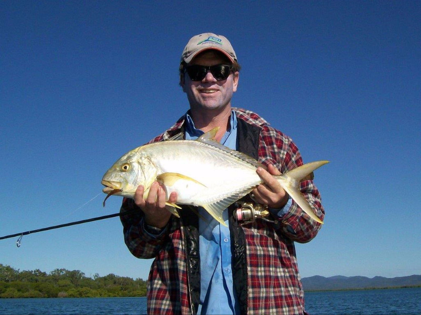 Halliday Bay QLD Tourism Guide