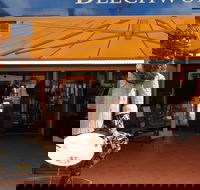 Beechworth Gold - Tourism Guide