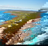 Ben Boyd National Park - Travel Agents