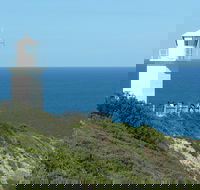 Cape Liptrap Coastal Park - Tourism Guide